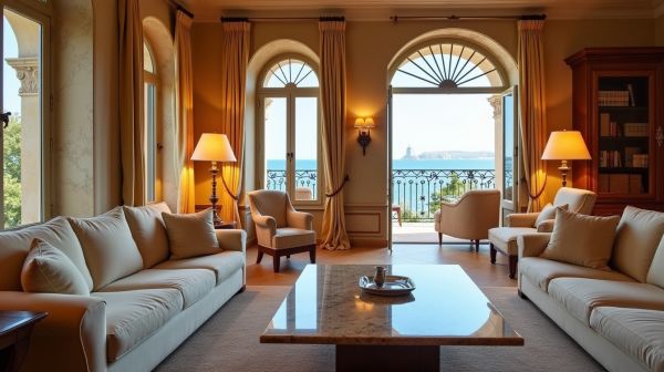 Conciergerie Airbnb à Toulon : confier la gestion de son bien