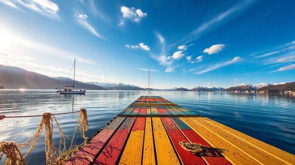 Top astuces pour des voyages abordables et inoubliables à Oslo