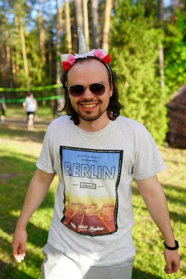 Bleisure : le mélange affaires et loisirs